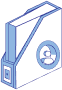/_nuxt/img/profile.c4b034d.png
