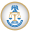 Securities and Exchange Commission Logo