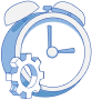 /_nuxt/img/speed.146fb3a.png