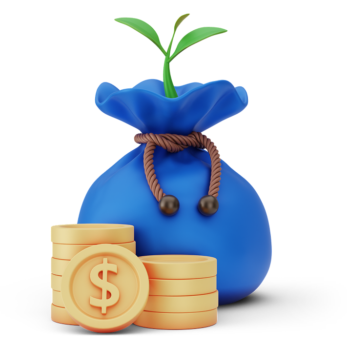 Zedcrest Dollar Fund