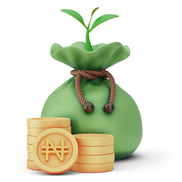 Zedcrest Fixed Income Fund
