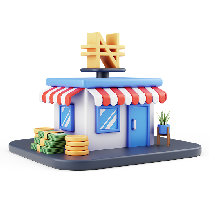 Zedcrest Money Market Fund